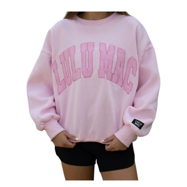 MONO-2225 Pink