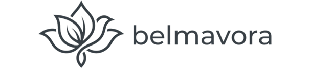 belmavora